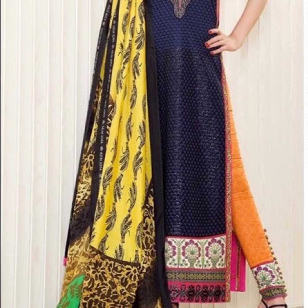 Asim Jofa